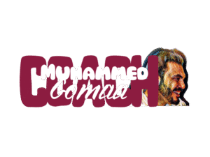 Copy of نطق واحد