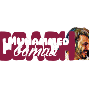 كورس الانترفيو