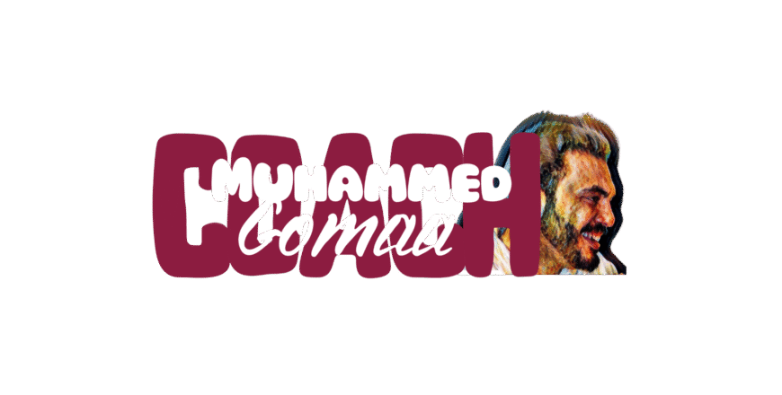 Copy of نطق واحد